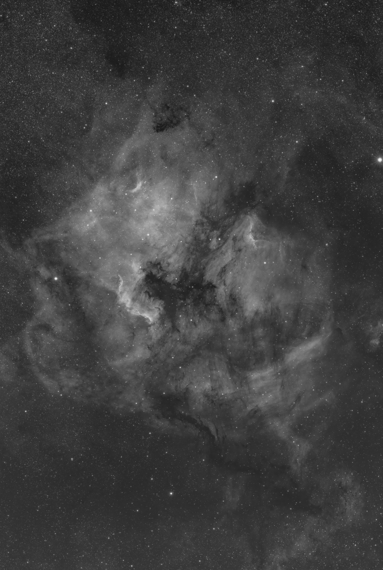 NGC7000-Ha2020.jpg
