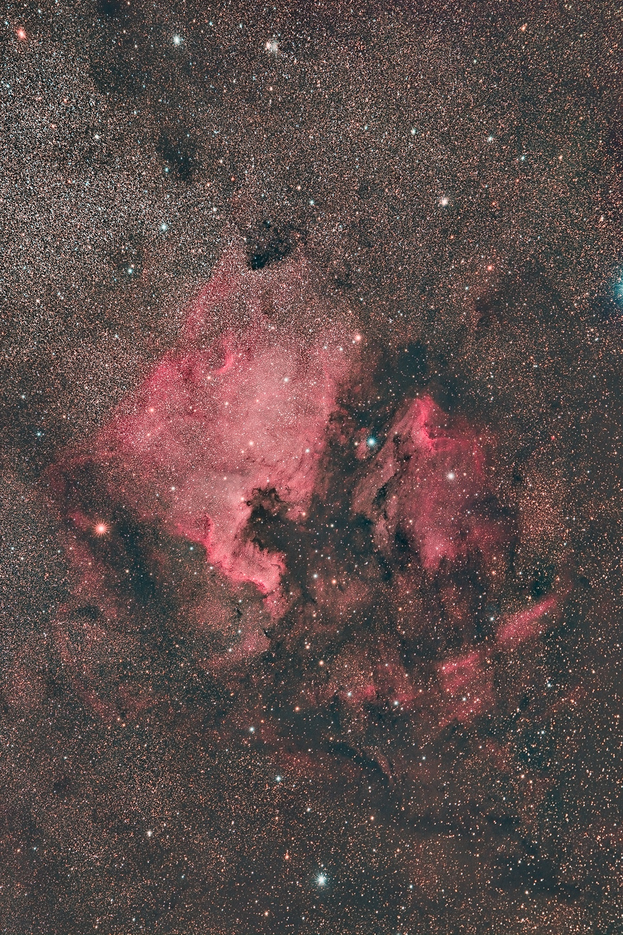NGC7000_1920.jpg.f6c0a7096ee10a8f2e9d9b1631f14e30.jpg