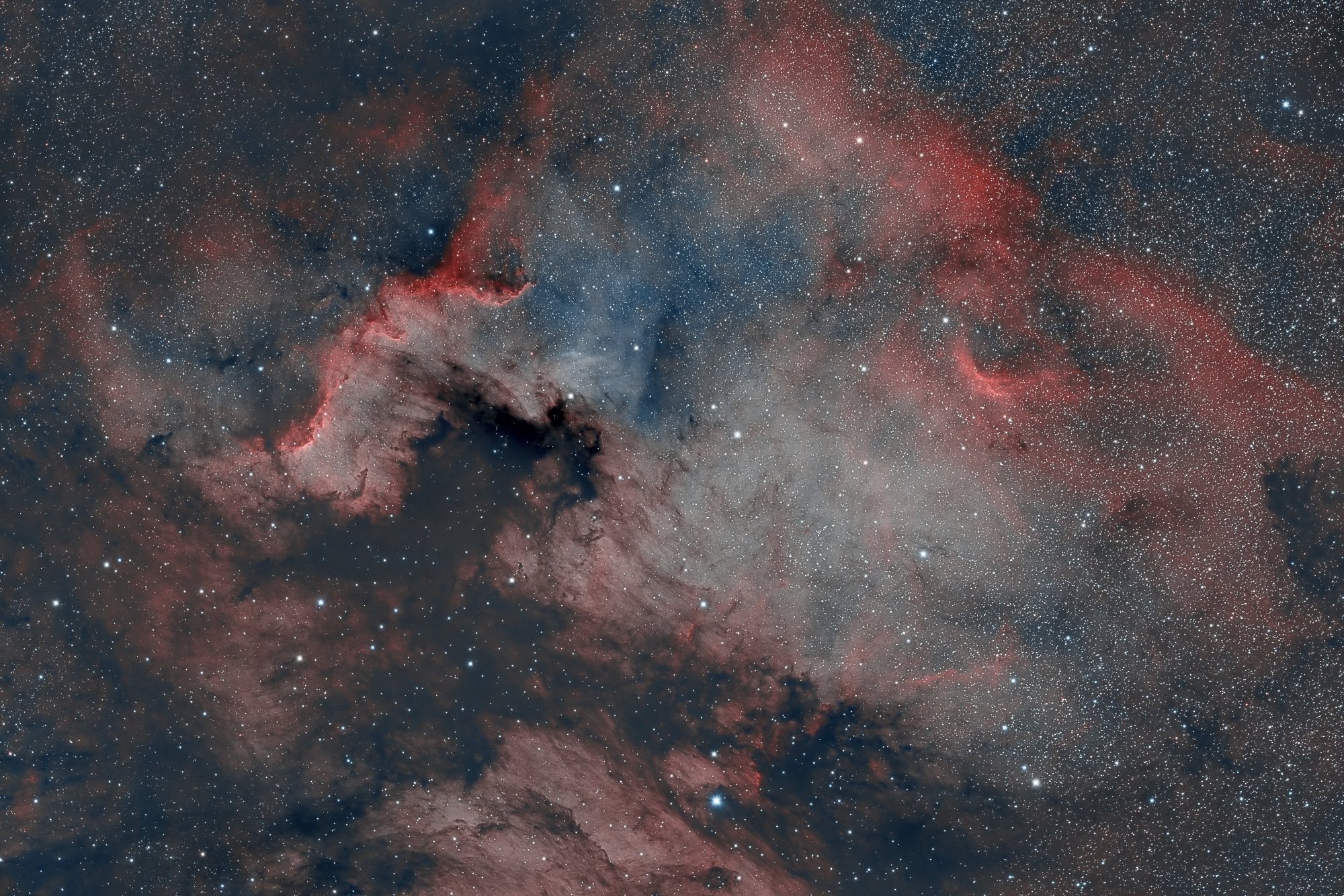 NGC7000_28072020.jpg