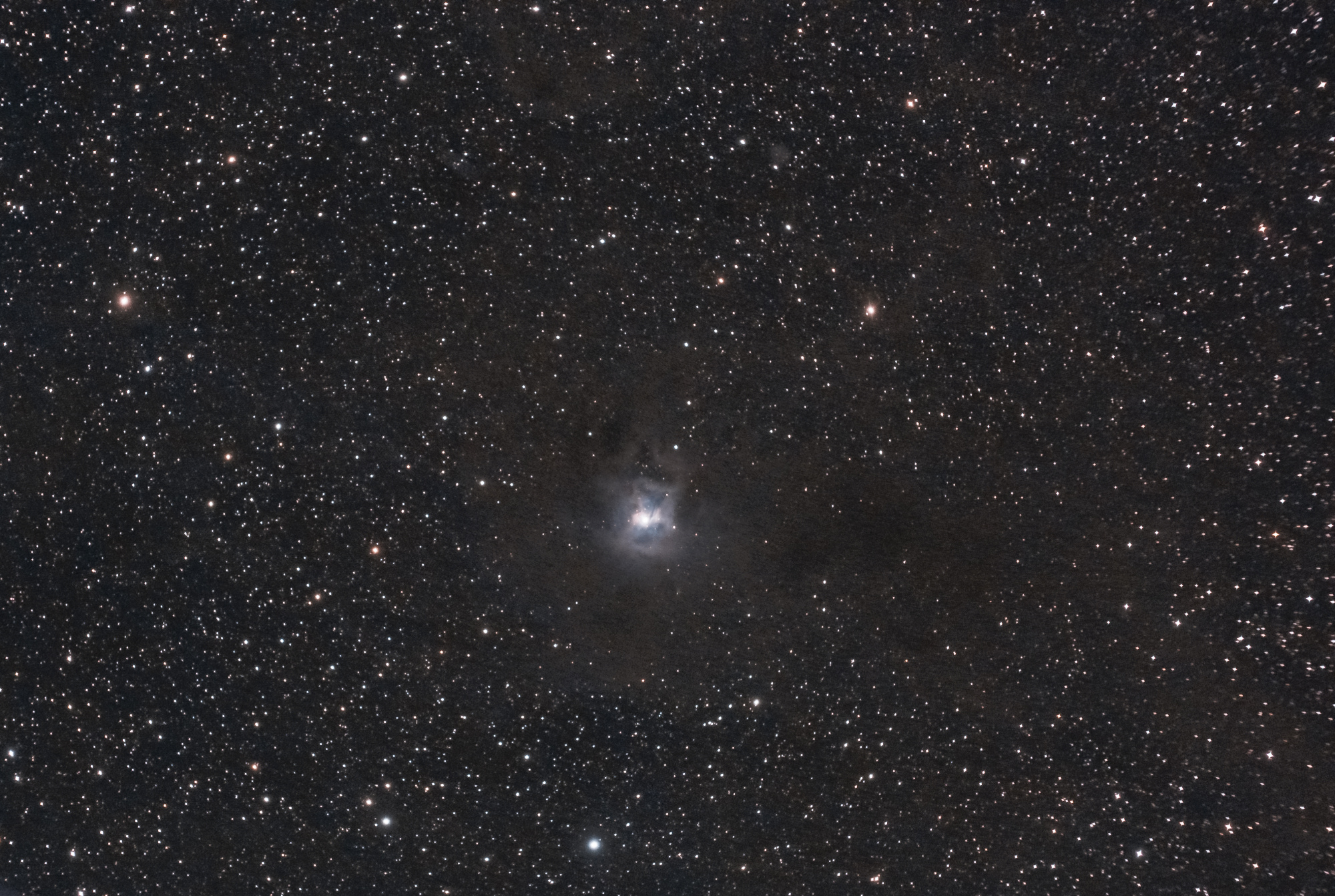 NGC7023brute.jpg