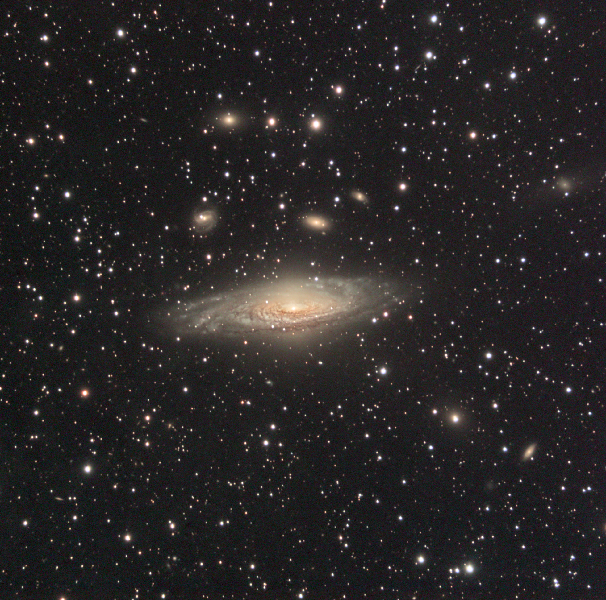 NGC7331.jpg.3b27c6b6b3fd98807a93e008ded88945.jpg