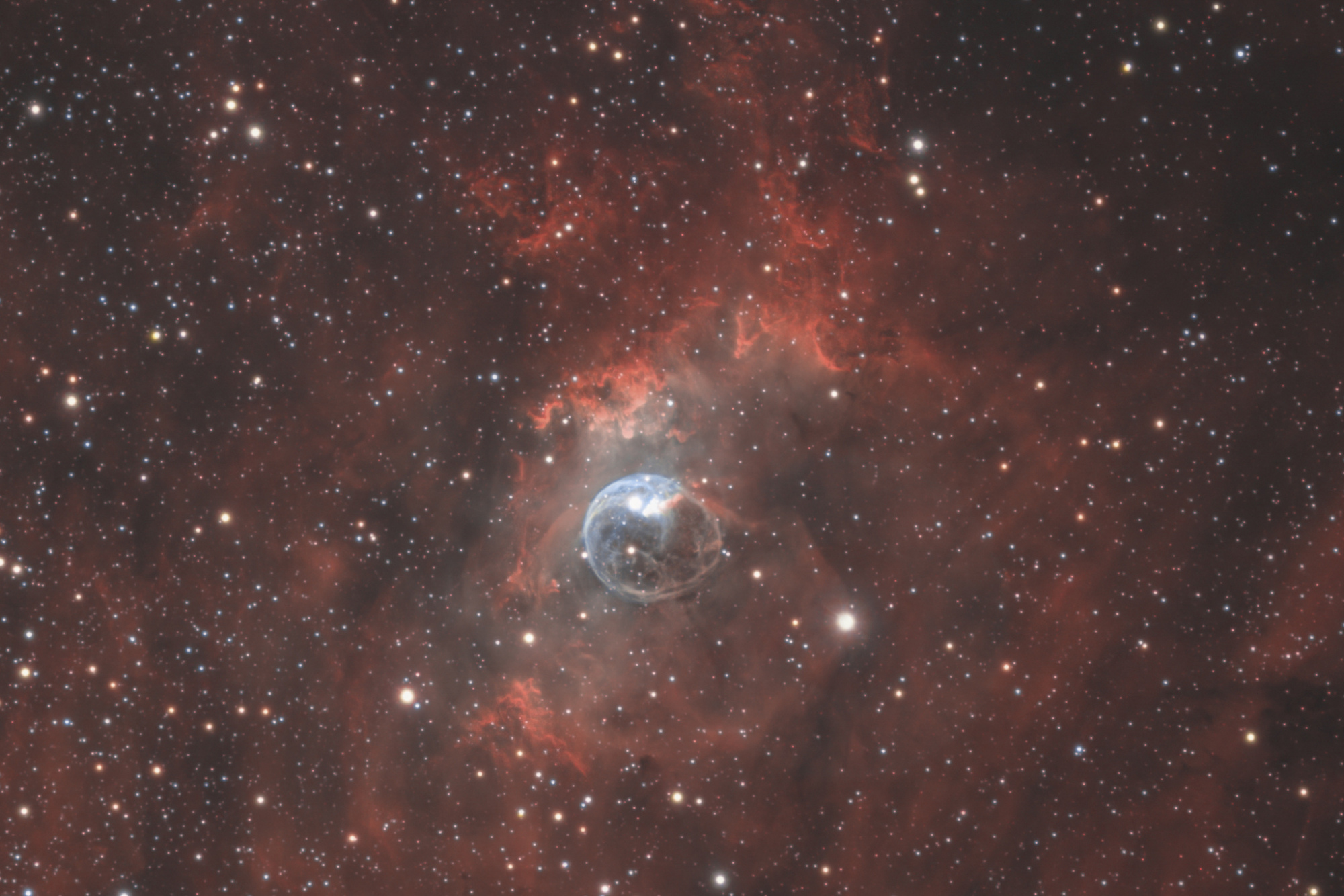 NGC7635V2-2048-crop_1.jpg