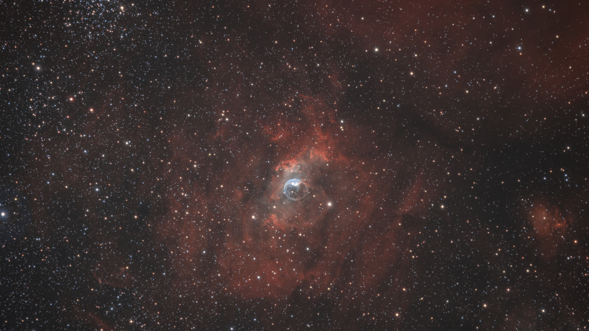 NGC7635V2-3840_1.jpg