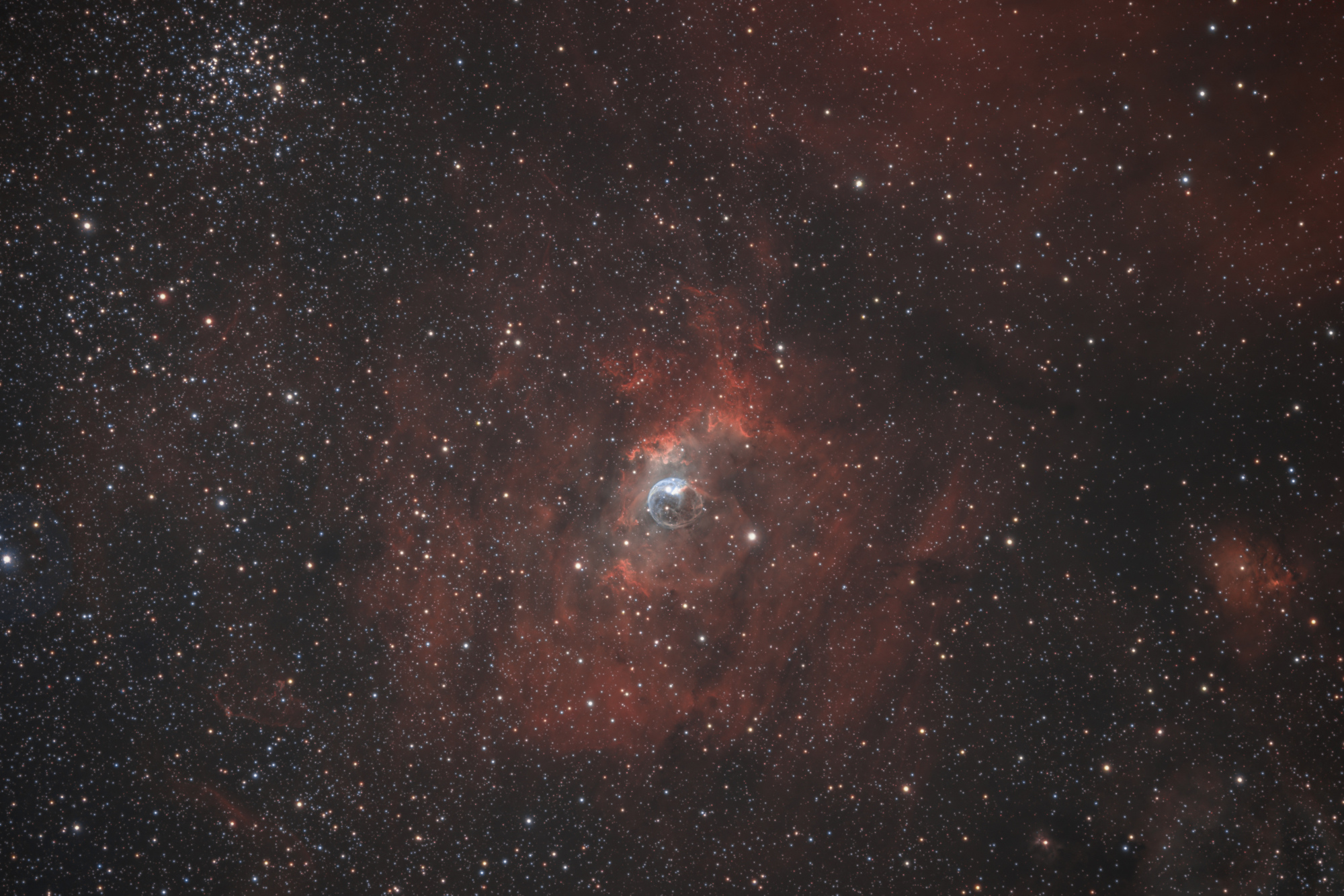 NGC7635V2_1.jpg