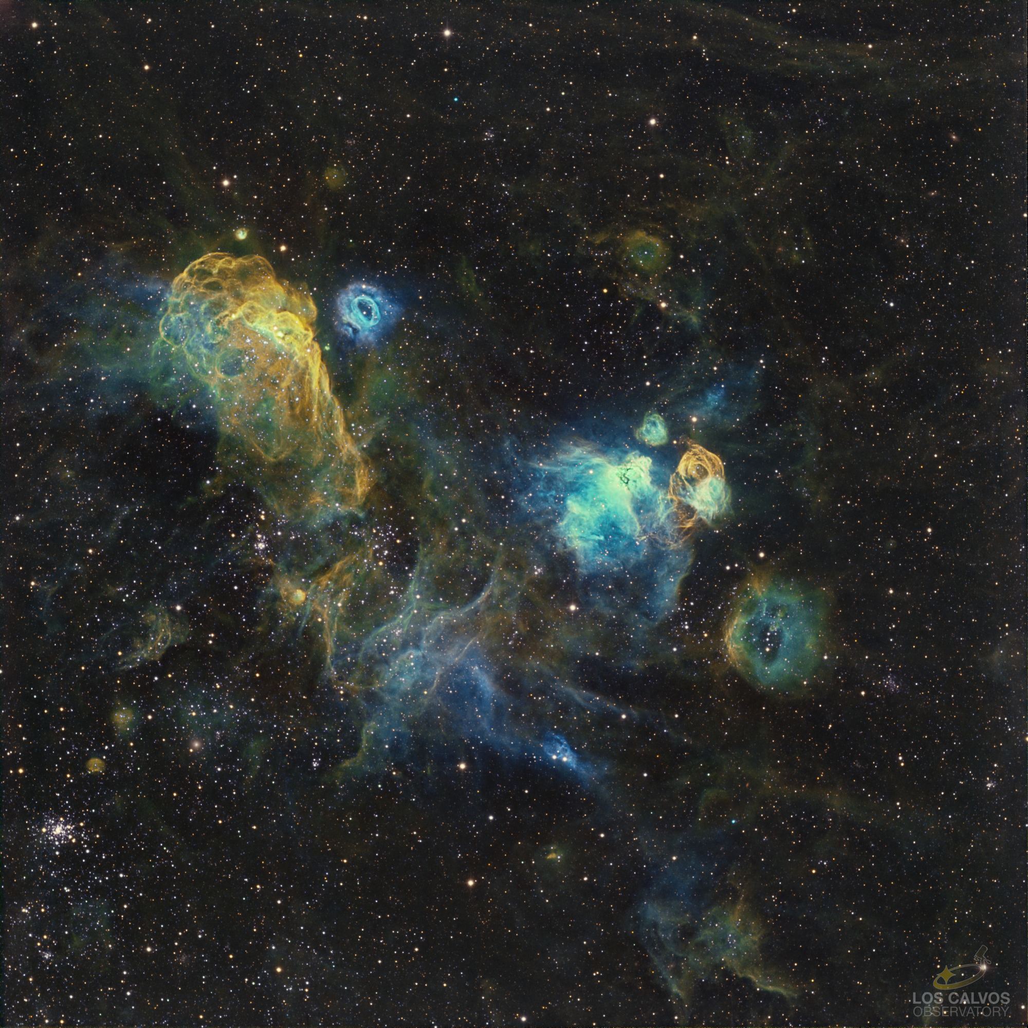 NGC_2020_SHOavec_equilhistos_ABE_colorciurve_ssmag_ABE_PSv2_Finale.jpg