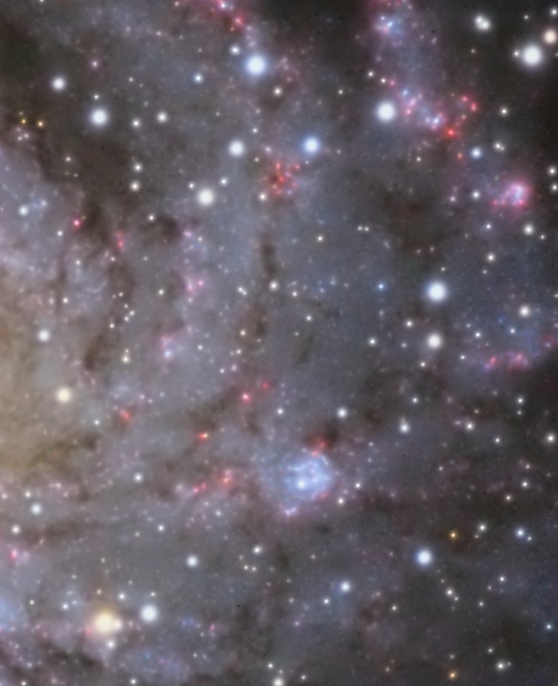 NGC_6946_The_Hodge_Complex3.jpg.617f5c1f6accf74a72c072e7cf58b50d.jpg