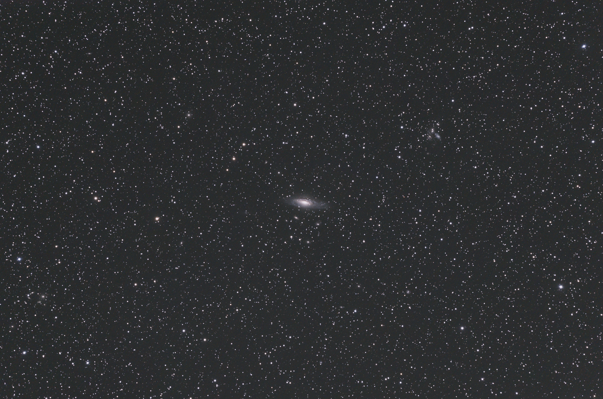 NGC_7331-17-20-2-FINAL-4.jpg
