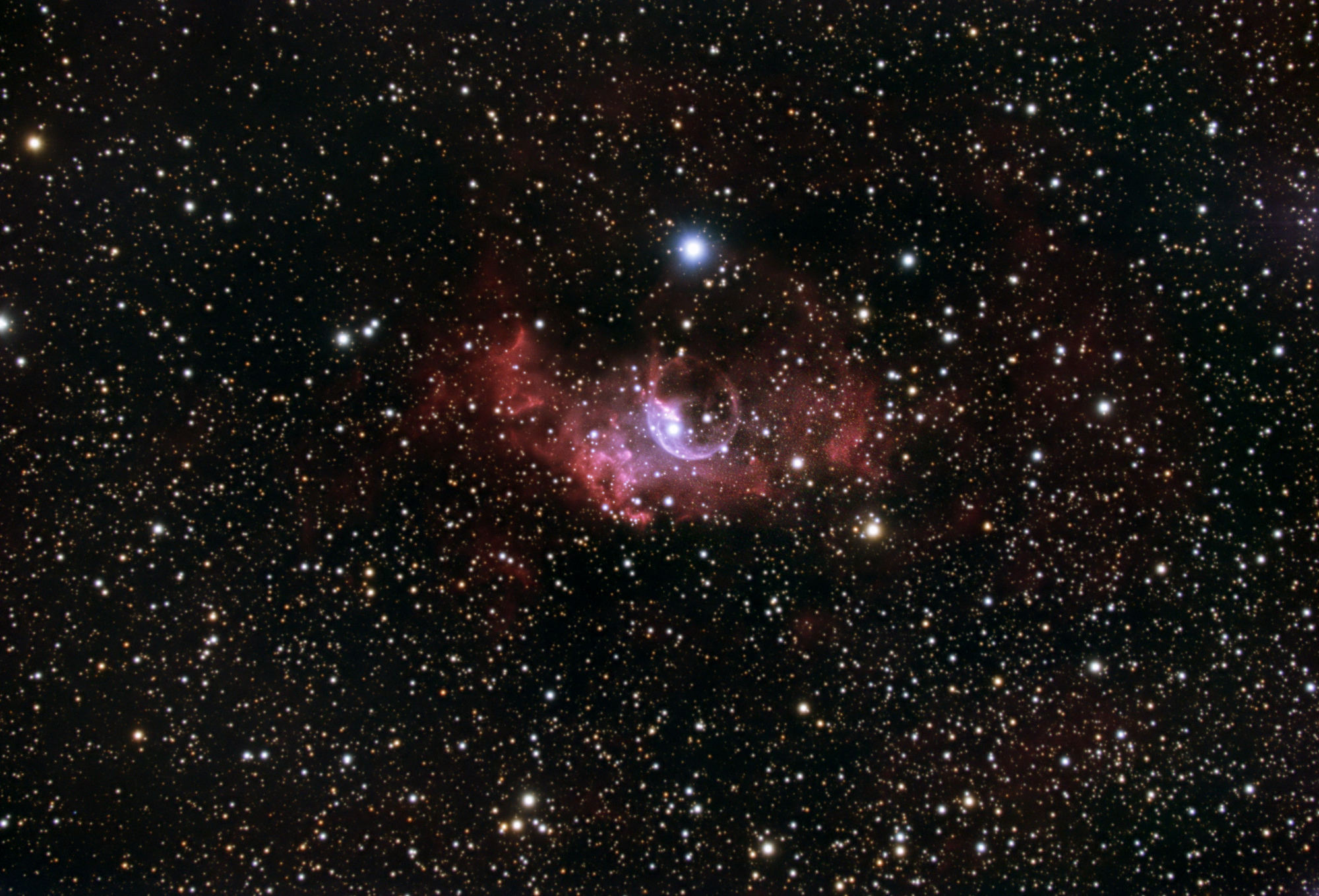 NGC_7635_2.thumb.jpg.0daebcc3d18bb6bb36fcc6ab6b7eeb91.jpg