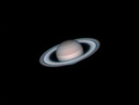 Saturne_200710_0645_RGB.jpg.e84e638d126ef9da67e28284227c1692.jpg