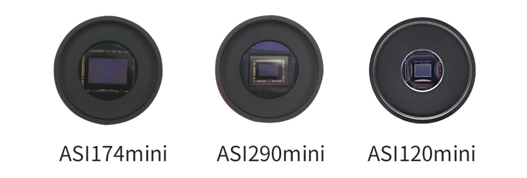 ZWO-ASI-guide-cameras-1024x347.png.20f1e77274bd29a3533b62a2fb6c5d8f.png