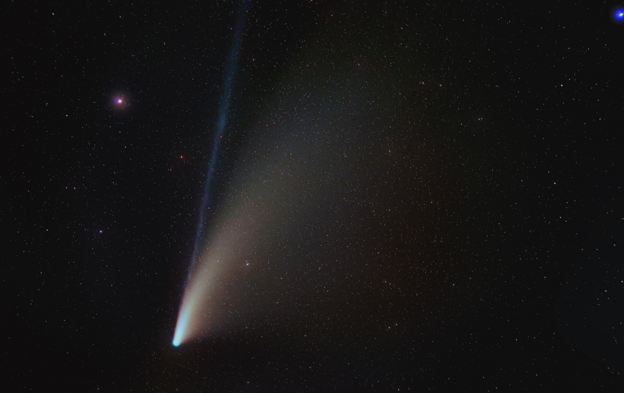 comet_FINALE.jpg