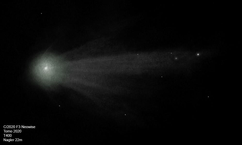 comete_F3neowise_20.jpg.2cee77ff61d19bc13602394f49d0e571.jpg