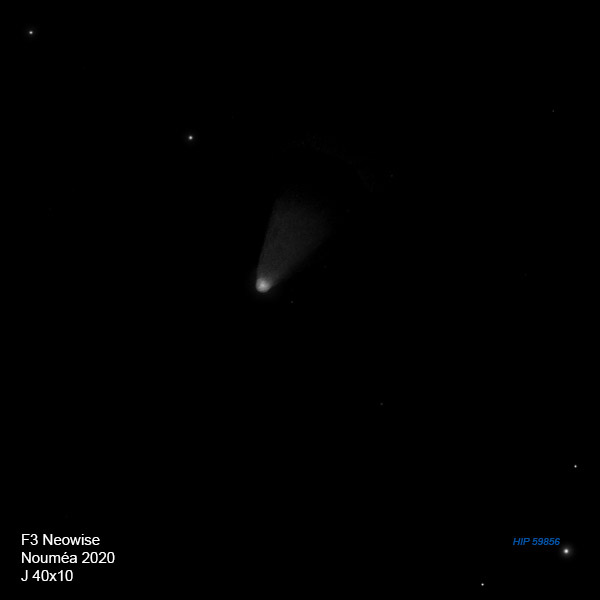 comete_F3neowise_20_a.jpg.35666dda6a4f281ee1e1817f26885db1.jpg