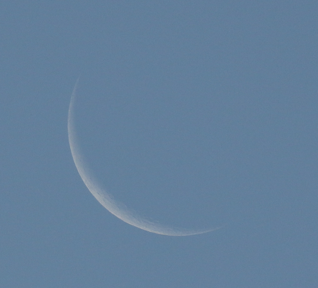 la lune le 18/07/2020 (55227/29) et avec Vénus