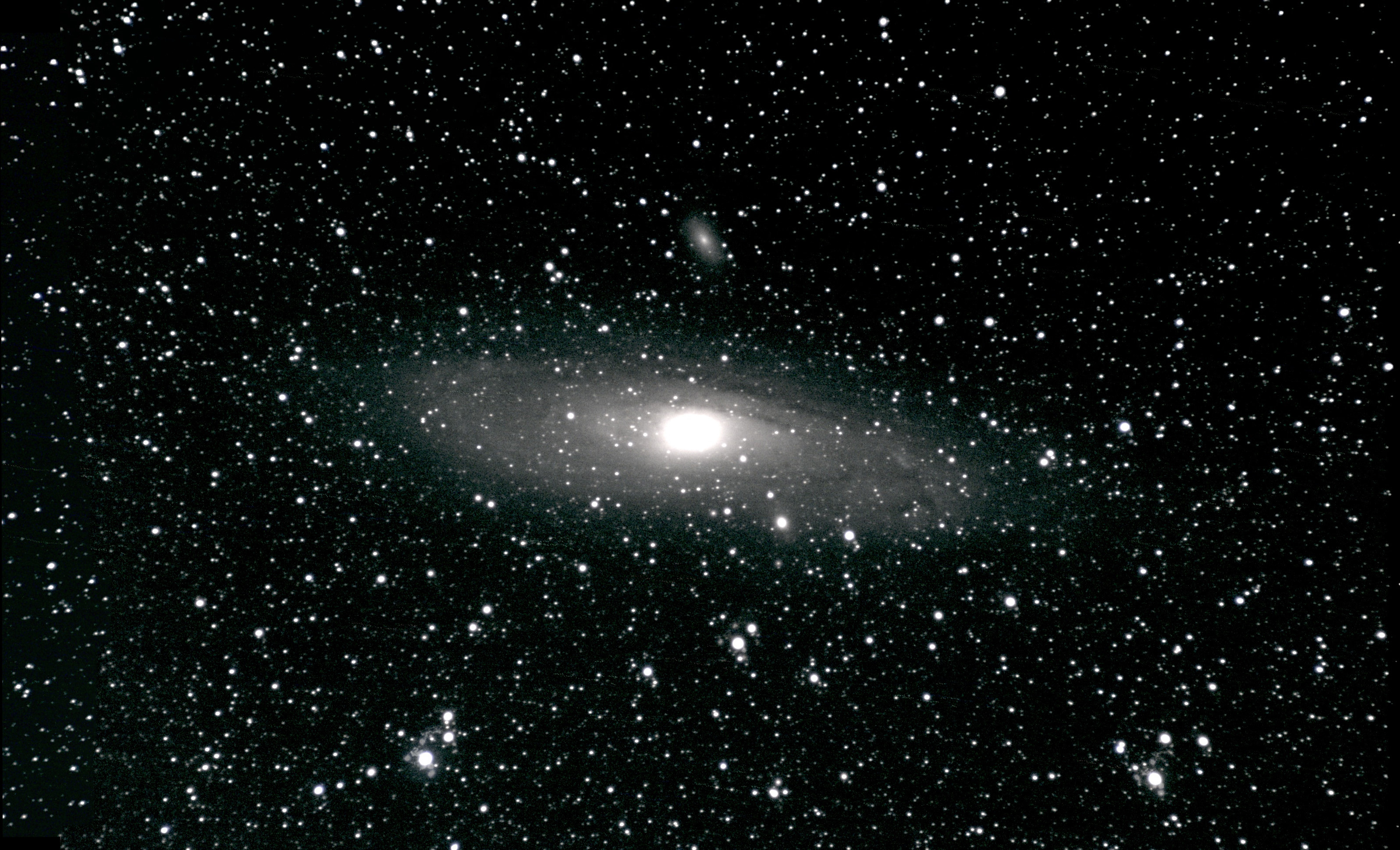 Andromede_M31.jpg