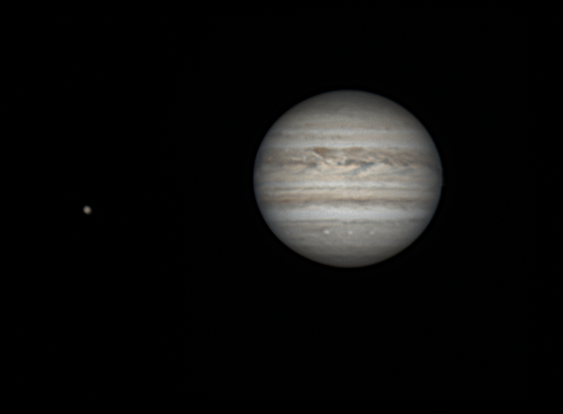 Jupiter7juillet2020-23h57-TU.png
