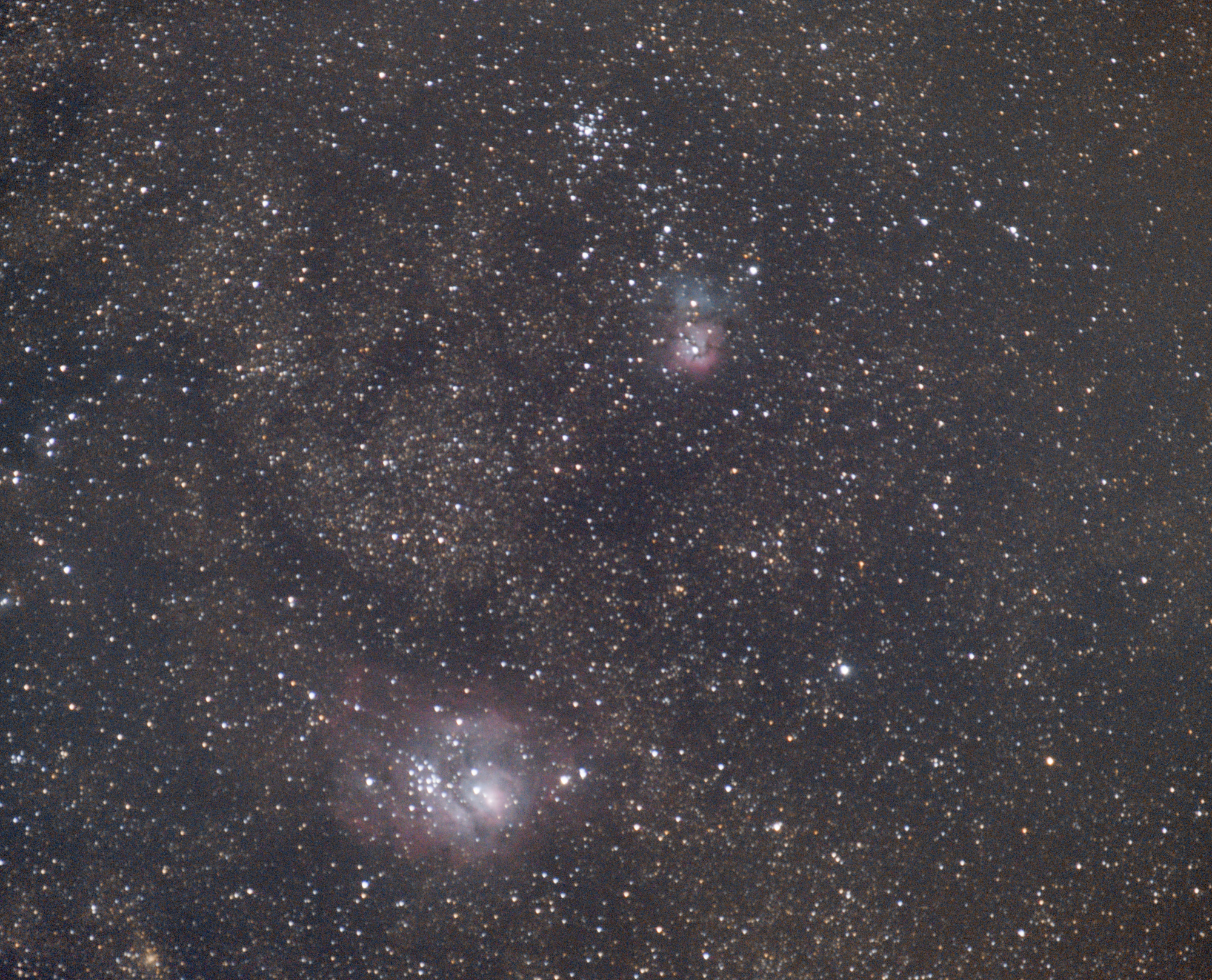 m8_lagoon_nebula.thumb.jpg.faa71ac8fa78c80e680a35befe711a34.jpg