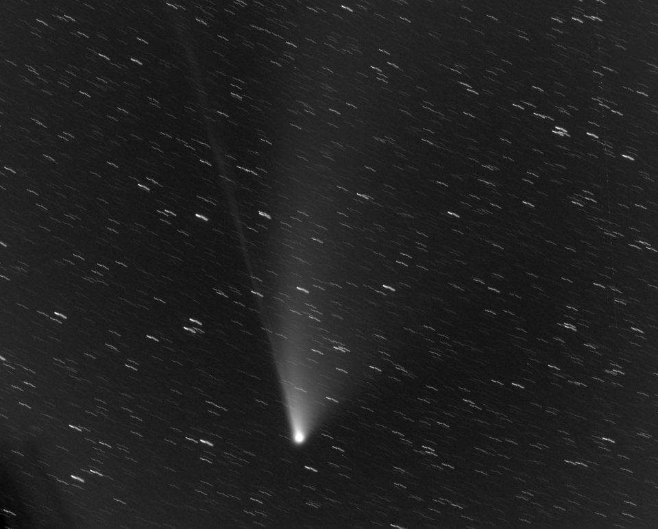 27juillet2020neowise85mm.png