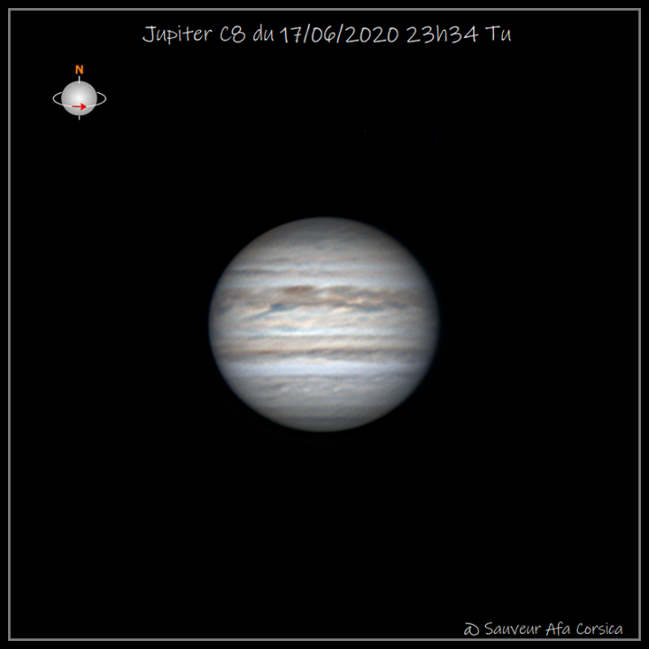 2020-06-17-2334_9-Jupiter 10 images-L_-C8-_lapl4_ap198.png