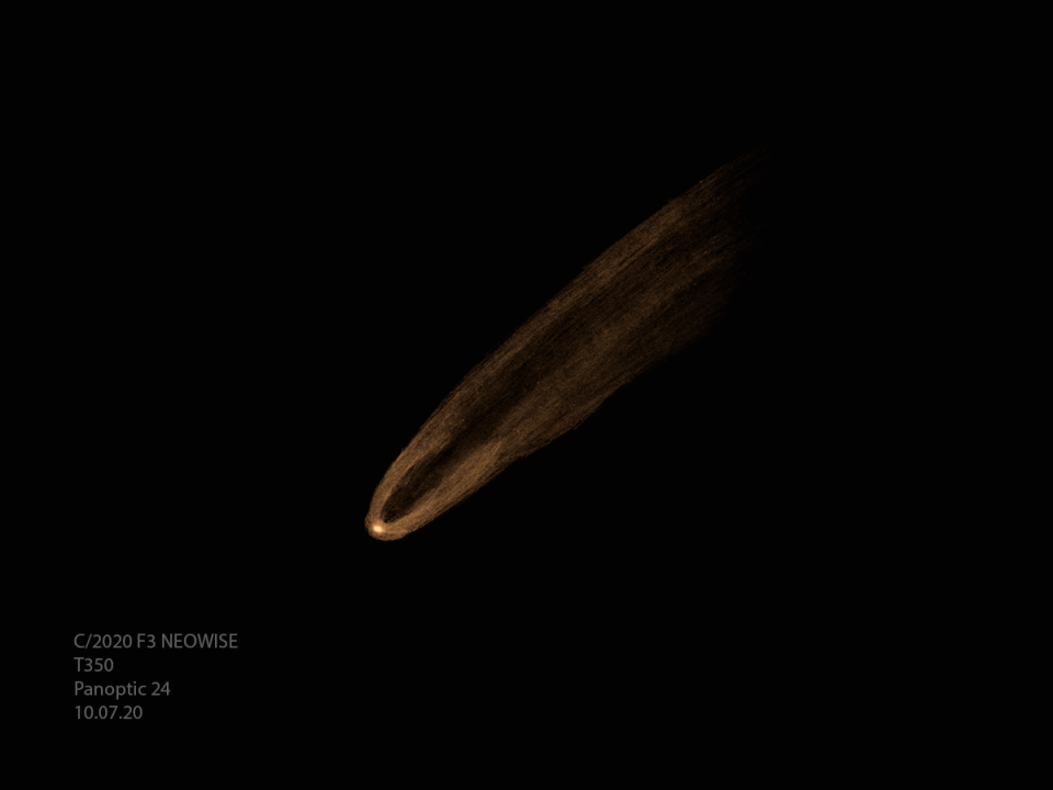 C_2020_F3_NEOWISE_T350_20-07-10.png