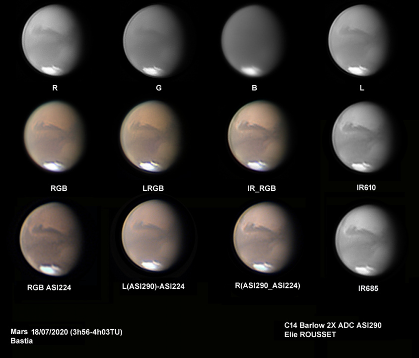 Mars-18_07_2020-4h02-Planch.jpg