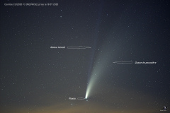 comete refait sequator 18 07 2020 nom queue.jpg