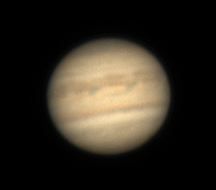 Jupiter le 21/07/2020 PNG 2206_7__22026 7