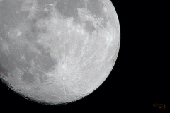 2020 - Lune et ciel Nocturne-0004.jpg