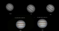 Jupiter 22 juillet 2020.png