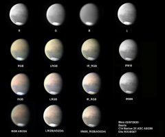 Mars-02_07_2020-Planche.jpg