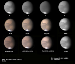 Mars-18_07_2020-3h00-Planch.jpg