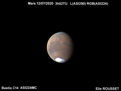 Mars_12_07_2020_3_02_ BASTIA C14  L(ASI290) Couleur(ASI224)