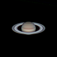 Saturne-2020-juillet-28-00h11_TU-Saturne-RGB.png