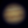 Jupiter le 05/07 2020 (2235_8)