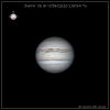2020-06-17-2334_9-Jupiter 10 images-L_-C8-_lapl4_ap198.png