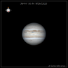 2020-06-18-0002_6 jupiter -5 images-L_-C8-_lapl4_ap198.png..png