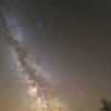 Voie Lactée  20200713 14mm.jpg