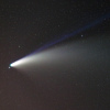 Comète C2020 F3 NEOWISE 20200718.jpg