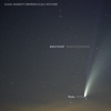 comete refait sequator 18 07 2020 nom queue.jpg