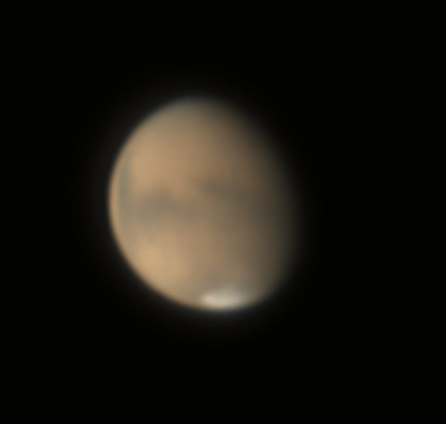 animation de Mars du 23 juillet 2020.gif