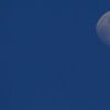 2020 - Lune et ciel Nocturne -0001.jpg