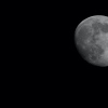 2020 - Lune et ciel Nocturne -0002.jpg