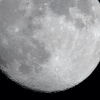 2020 - Lune et ciel Nocturne-0004.jpg