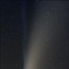 C-2020 F3 NEOWISE 21.07.2020.jpg