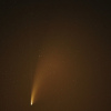 C 2020 NEOWISE (1449AI1.JPG)