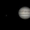 Jupiter7juillet2020-23h55-TU.png
