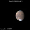 Mars_12_07_2020_3_02_ BASTIA C14  ASI224 COULEUR