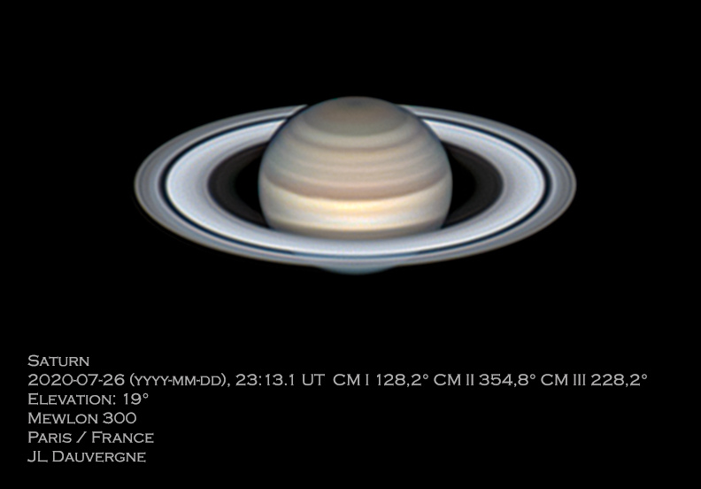 2020-07-26-2313_1-L-Saturn_ALTAIRGP224C_lapl6_ap172G.jpg.135b3126751b8e68170ece3aa90844f9.jpg