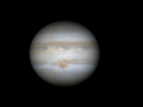 2020-08-06-Jupiter-NR.gif.ee2b036b1972a5384859115fdc281fa1.gif