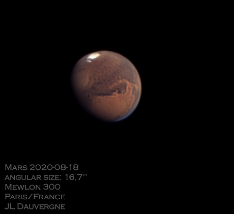 2020-08-18-0021_5-L-Mars_ALTAIRGP224C_lapl7_ap38.jpg.d162917b8106f2e7314d2763b681cd92.jpg